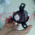 DMAX 2020 ABS FOG FOG LAMP LED taa